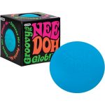 NeeDoh Original Sensory Ball - Purple