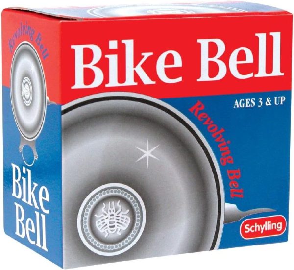 Bike Bell