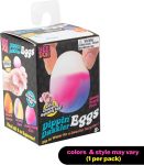 Schylling Needoh Dippin Dazzler - Sensory Squeeze Toy - Colors May Vary