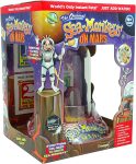 Sea-Monkeys? On Mars - World's Only Instant Pets? - Ages 6+ (Pack of 1)
